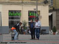 Imagine atasata: Reabilitare centru - 2015.05.26- 11.jpg